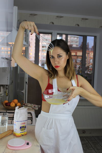 Alla Verber