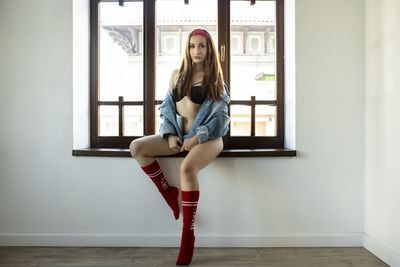Jessica Mc Mahon