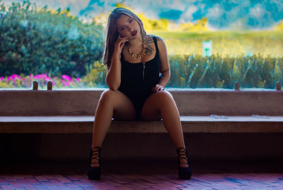 Camila Fiquet