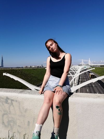 Roberta Sauter