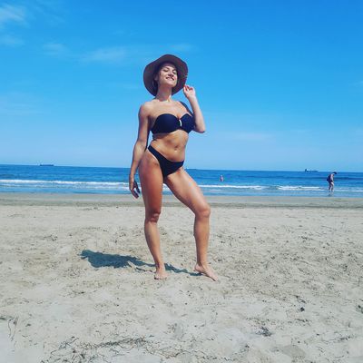 Celinne Ann