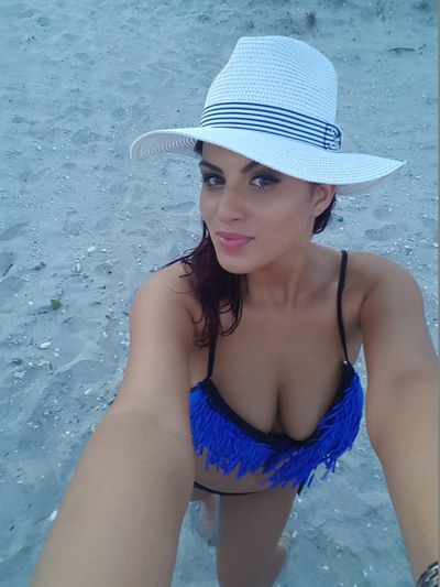 Michelle Owens