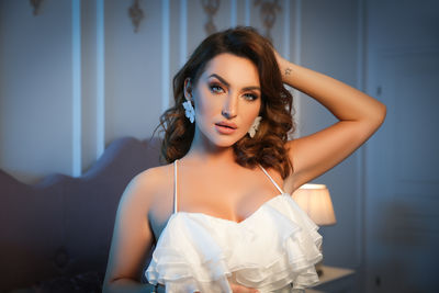 Sandra Peace