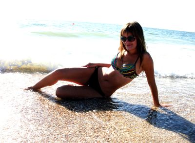Gi Giana