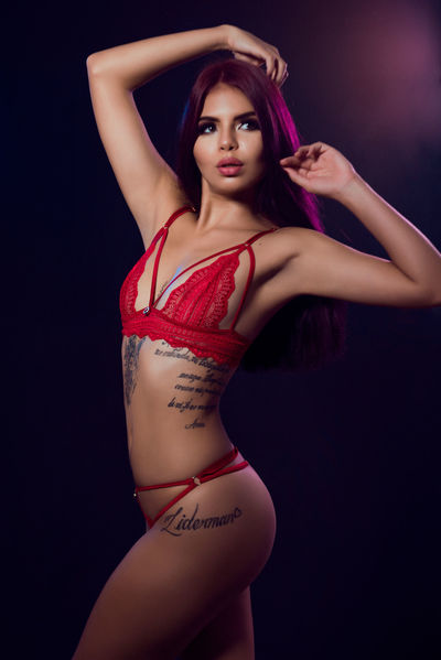 Ivy Miller