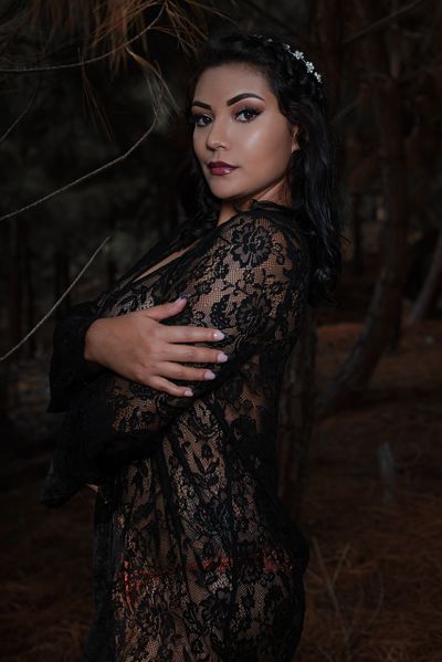 Karol Stone