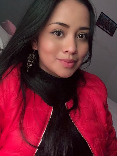 Katie Womack