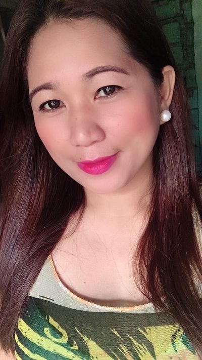 Katrina Salatan