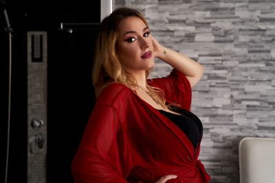 Gerri Fuentes