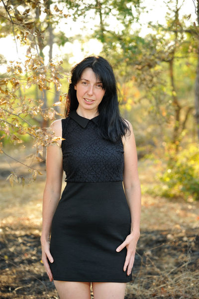 Kim Cortez