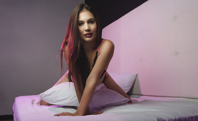 Paulina Velez