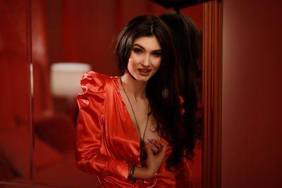 Sarah Arguello
