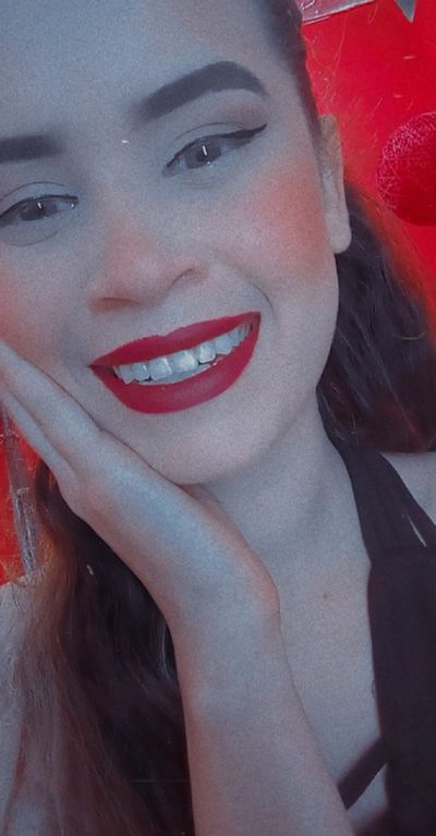 Valeria Villa