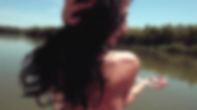 Anna Cyr