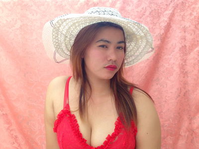 newasian MARY