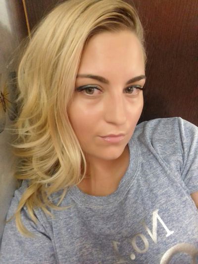 Alana Miyers