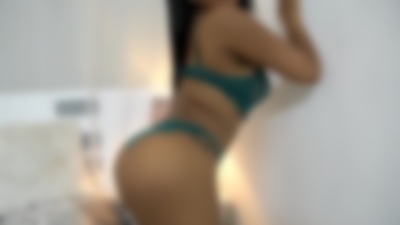 Alexa Lincon