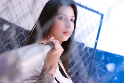 Alice Bueno