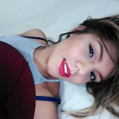 Amelia Elegant