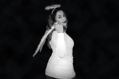 Amy Ricci