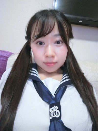 Amyi