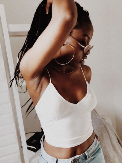 Angel Lira