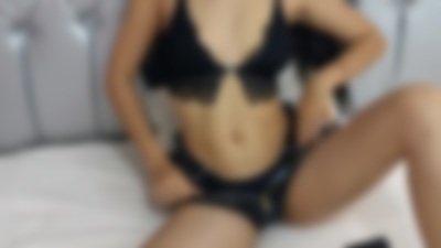Angelinnat