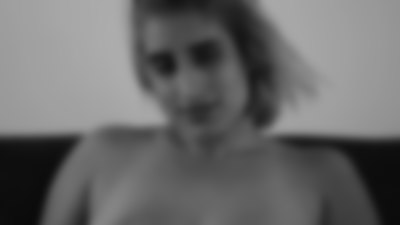 Arianaclou