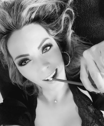 Brazilianeyes