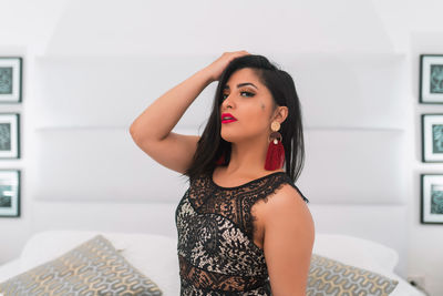 Brianna Wilds