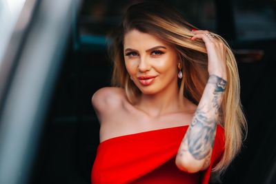 Cataleya Pierce