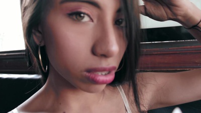 Charit Evans