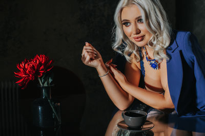 Charlotte Hearts