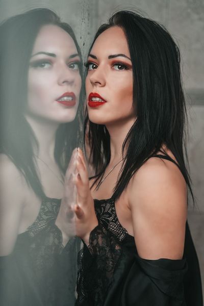 Daphne Basara