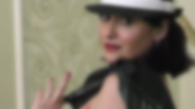 Divinne Grace