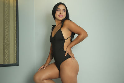 Eliza Myers
