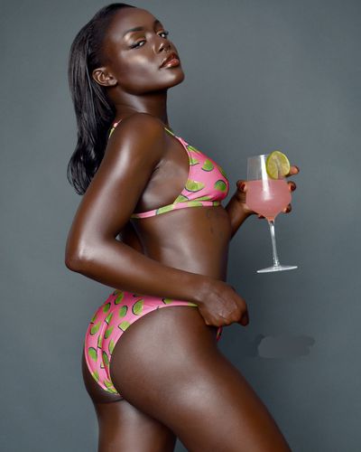 Exoticzuri