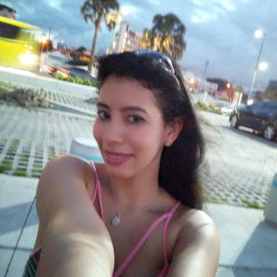 Fantasygirlrouss