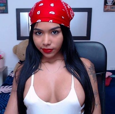Horni Kourtney