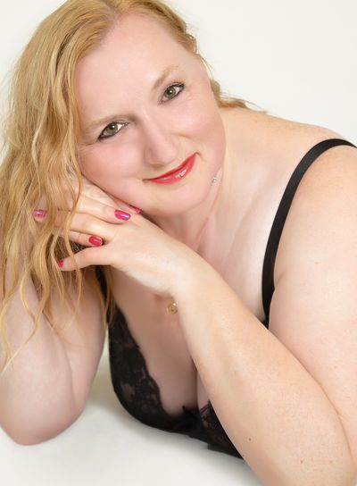 Hot Darcy