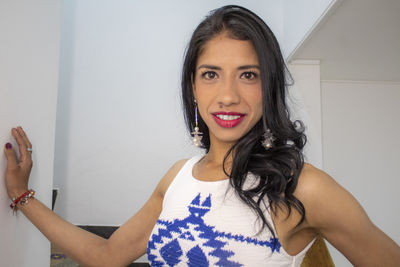 Ivanna Moniz