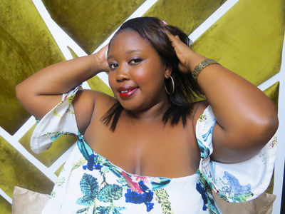 Jasyn Muler