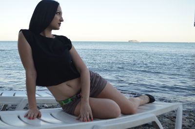 Julia Perfect
