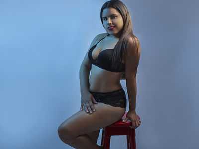 Karol Nix