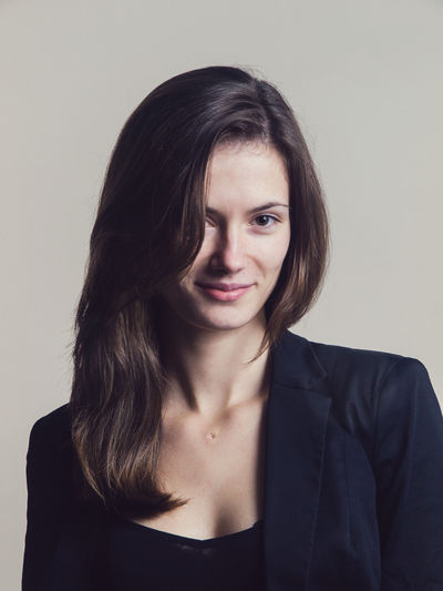 Katrin Lovex