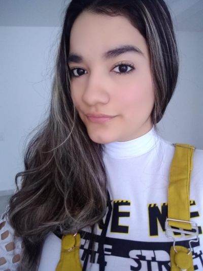 Kendal Yara