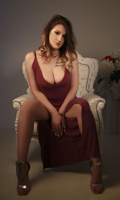 Lora Walker
