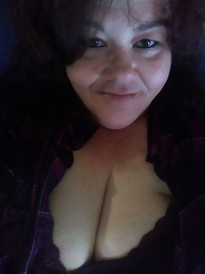 Luciouslinda