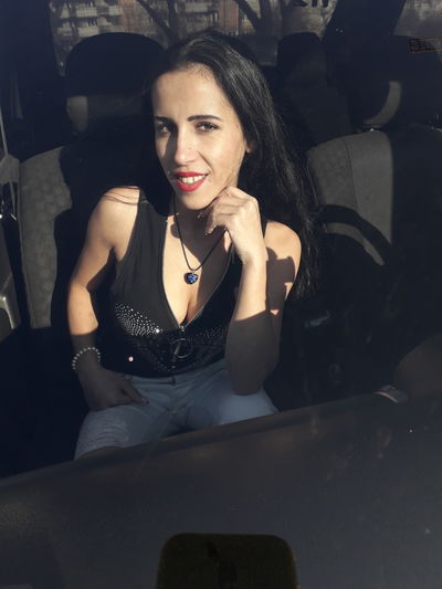 MARIBE Lmaribel