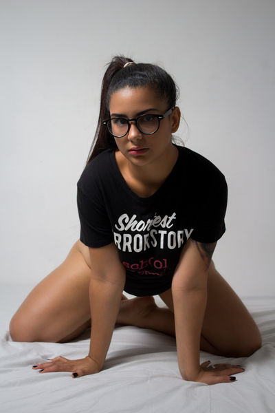 Maily Stone